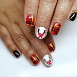 Nail Design